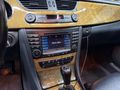 Sahibinden Mercedes - Benz CLS 320 CDI 2006 Model 