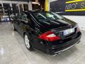 Sahibinden Mercedes - Benz CLS 320 CDI 2006 Model 