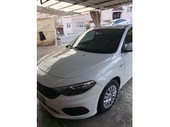 Sahibinden Fiat Egea 1.6 Multijet Easy 2019 Model