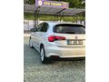 Sahibinden Fiat Egea 1.6 Multijet Urban Plus 2016 Model