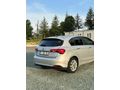 Sahibinden Fiat Egea 1.6 Multijet Urban Plus 2016 Model