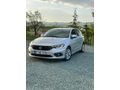 Sahibinden Fiat Egea 1.6 Multijet Urban Plus 2016 Model