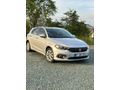 Sahibinden Fiat Egea 1.6 Multijet Urban Plus 2016 Model