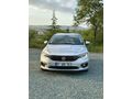 Sahibinden Fiat Egea 1.6 Multijet Urban Plus 2016 Model