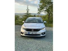 Sahibinden Fiat Egea 1.6 Multijet Urban Plus 2016 Model