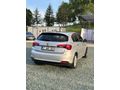 Sahibinden Fiat Egea 1.6 Multijet Urban Plus 2016 Model