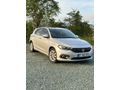 Sahibinden Fiat Egea 1.6 Multijet Urban Plus 2016 Model