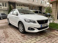 Sahibinden Peugeot 301 1.6 HDi Active 2018 Model 