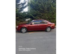 Sahibinden Ford Mondeo 2.0 TDCi Ghia 2004 Model