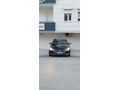 Sahibinden Hyundai Elantra 1.6 CRDi Elite 2016 Model Antalya