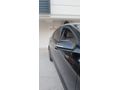 Sahibinden Hyundai Elantra 1.6 CRDi Elite 2016 Model Antalya