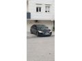 Sahibinden Hyundai Elantra 1.6 CRDi Elite 2016 Model Antalya