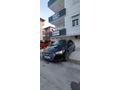 Sahibinden Hyundai Elantra 1.6 CRDi Elite 2016 Model Antalya