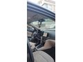 Sahibinden Hyundai Elantra 1.6 CRDi Elite 2016 Model Antalya