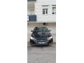 Sahibinden Hyundai Elantra 1.6 CRDi Elite 2016 Model Antalya