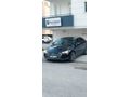 Sahibinden Hyundai Elantra 1.6 CRDi Elite 2016 Model Antalya
