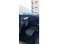 Sahibinden Hyundai Elantra 1.6 CRDi Elite 2016 Model Antalya