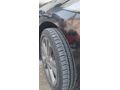 Sahibinden Hyundai Elantra 1.6 CRDi Elite 2016 Model Antalya