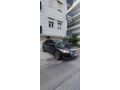 Sahibinden Hyundai Elantra 1.6 CRDi Elite 2016 Model Antalya