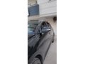 Sahibinden Hyundai Elantra 1.6 CRDi Elite 2016 Model Antalya