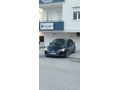 Sahibinden Hyundai Elantra 1.6 CRDi Elite 2016 Model Antalya