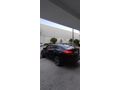 Sahibinden Hyundai Elantra 1.6 CRDi Elite 2016 Model Antalya