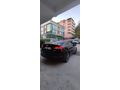 Sahibinden Hyundai Elantra 1.6 CRDi Elite 2016 Model Antalya