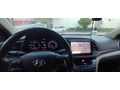 Sahibinden Hyundai Elantra 1.6 CRDi Elite 2016 Model Antalya