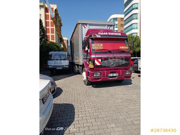 SAHİBİNDEN ÖZENLE KULLANILMIŞ 2521 KAYAR ÇATI KAYAR PERDE MUANE YENİ