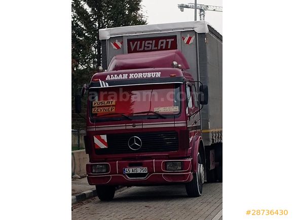 SAHİBİNDEN ÖZENLE KULLANILMIŞ 2521 KAYAR ÇATI KAYAR PERDE MUANE YENİ