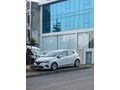 Sahibinden Renault Clio 1.5 BlueDCI Joy 2020 Model