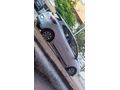Sahibinden Renault Clio 1.5 BlueDCI Joy 2020 Model