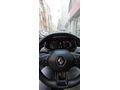 Sahibinden Renault Clio 1.5 BlueDCI Joy 2020 Model