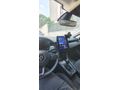 Sahibinden Renault Clio 1.5 BlueDCI Joy 2020 Model