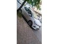 Sahibinden Renault Clio 1.5 BlueDCI Joy 2020 Model