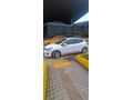Sahibinden Renault Clio 1.5 BlueDCI Joy 2020 Model