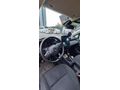 Sahibinden Renault Clio 1.5 BlueDCI Joy 2020 Model