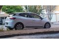 Sahibinden Renault Clio 1.5 BlueDCI Joy 2020 Model