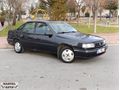 Kartal'dan 95 Vectra 2.0 GLS Muayenesi Boyası Kabortası Yeni