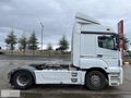 ÖZLER OTOMOTİV'DEN MERCEDES 1840 2012 MODEL