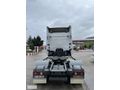 ÖZLER OTOMOTİV'DEN MERCEDES 1840 2012 MODEL