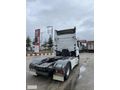 ÖZLER OTOMOTİV'DEN MERCEDES 1840 2012 MODEL