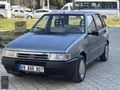 96 MODEL TEK DEĞİŞEN ARKA KAPI