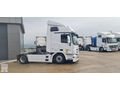 KOÇNAK 2.ELDEN 2013 ACTROS 1841 .AC.DEPLI.ALM.MNTJ.ÇİFT DEPO
