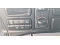 KOÇNAK 2.ELDEN 2013 ACTROS 1841 .AC.DEPLI.ALM.MNTJ.ÇİFT DEPO