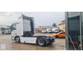 KOÇNAK 2.ELDEN 2013 ACTROS 1841 .AC.DEPLI.ALM.MNTJ.ÇİFT DEPO