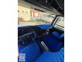 KOÇNAK 2.ELDEN 2013 ACTROS 1841 .AC.DEPLI.ALM.MNTJ.ÇİFT DEPO