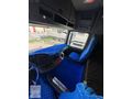 KOÇNAK 2.ELDEN 2013 ACTROS 1841 .AC.DEPLI.ALM.MNTJ.ÇİFT DEPO