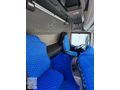 KOÇNAK 2.ELDEN 2013 ACTROS 1841 .AC.DEPLI.ALM.MNTJ.ÇİFT DEPO