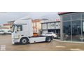 KOÇNAK 2.ELDEN 2013 ACTROS 1841 .AC.DEPLI.ALM.MNTJ.ÇİFT DEPO